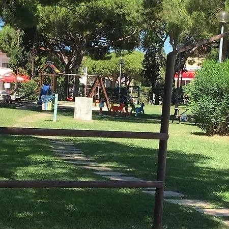 Estúdio Tranquilo Da Falésia Appartamento Albufeira