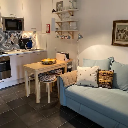 Estudio Tranquilo Da Falesia Appartement Albufeira