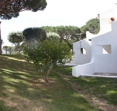 Estudio Tranquilo Da Falesia Daire Albufeira